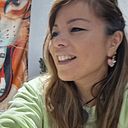 Telma Takara