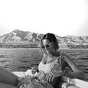 Adriana Viteri