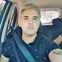 Adrián V Avilés