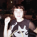 Minerva Blasco