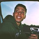 ismael nasrollah caballer