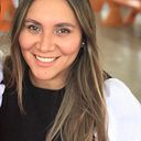 Mabel Hernández Becerra