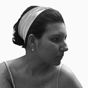 Alba Lopes
