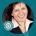 Maria Luzia Pascoal Gomes