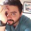 Fabricio Alonso Talavera Valladares