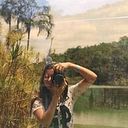 Yohanna Colpani
