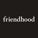 Friendhood Studio