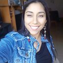 yulimar_torrado