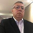 Guido Pérez Chacón Pedrazas