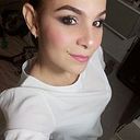 Angelica Maria Rodriguez Urzola