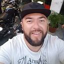 Pablo Suarez