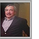 Jose I. Calderon