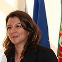 Susana Sacramento