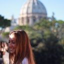 Ivette Navarro Mampel