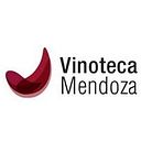 Gabriel Vinoteca Mendoza