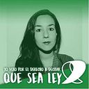 Carolina Diez Willemyns