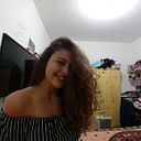 Mariana Burgos