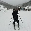 Maria Gracia Tornero