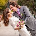 Melissa Arana Vargas