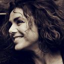 Fatima Tarazona