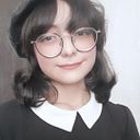 María Beatriz Canto Rivera