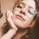 Florencia Soteras Diez