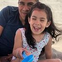 Luis Angel Segura Carcelen