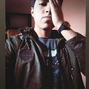 Daniel Leonardo Velásquez Cahuana