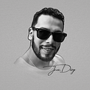 juan diego higuita otalvaro