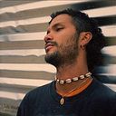 David Mesa