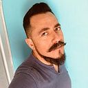 Cristian Cortés Pinto