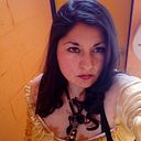 Pamela Cortes galleguillos