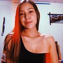 Daniela Fernandez Barboza