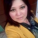 Marcela Zuleta Zuleta