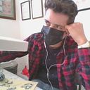 Alfonso Bernal Ruvalcaba