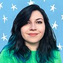 Samantha Bisogno