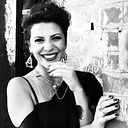 Mariem Labidi