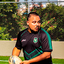 Jorge Lucas Lopes Ribeiro