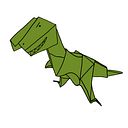 Juan Bautista Lambrechts