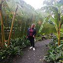 A. Gabriela López Morales