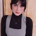 Celenia Flores Portocarrero