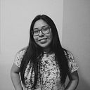 Lupita Gissel Cordoves