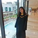 Milene Lopez Pacheco