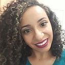 Keilla Marques