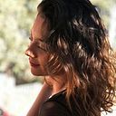 Rocío Urrutia Sepúlveda