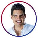 Fernando EA