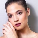 Thalia Ayala Dijkhuis