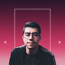 Christopher Ortiz