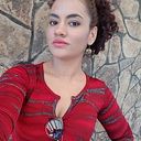 Karla Mayorga