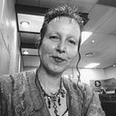 Susanna J (Hanna) Swanepoel